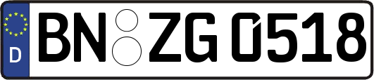 BN-ZG0518