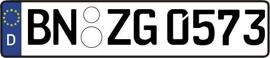 BN-ZG0573