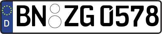 BN-ZG0578