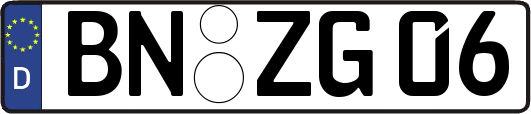 BN-ZG06