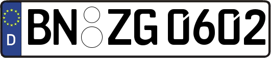 BN-ZG0602