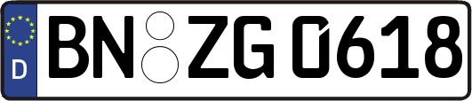 BN-ZG0618