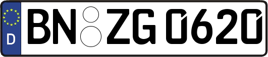 BN-ZG0620