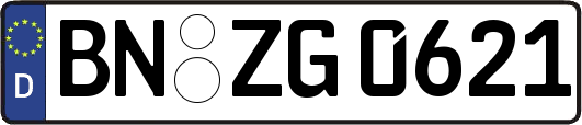 BN-ZG0621