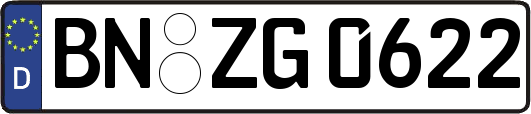 BN-ZG0622