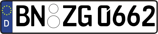BN-ZG0662