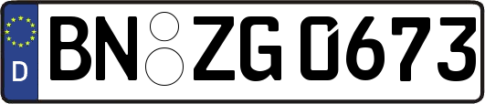 BN-ZG0673