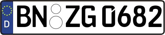 BN-ZG0682