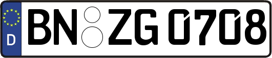 BN-ZG0708