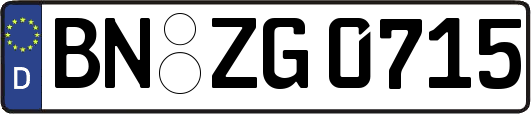 BN-ZG0715