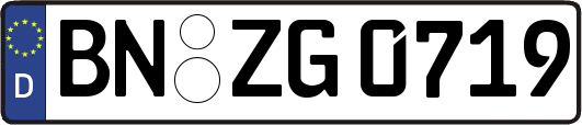 BN-ZG0719