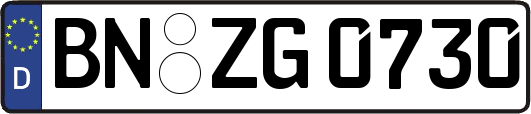 BN-ZG0730
