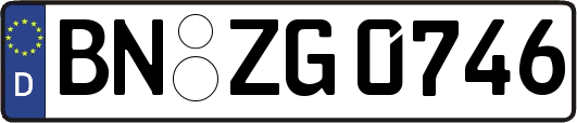 BN-ZG0746