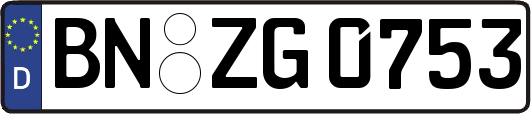 BN-ZG0753