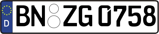 BN-ZG0758