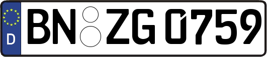 BN-ZG0759