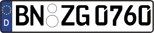 BN-ZG0760