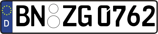 BN-ZG0762