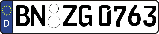 BN-ZG0763