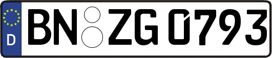 BN-ZG0793