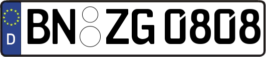 BN-ZG0808
