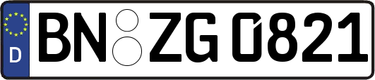 BN-ZG0821