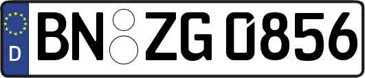 BN-ZG0856