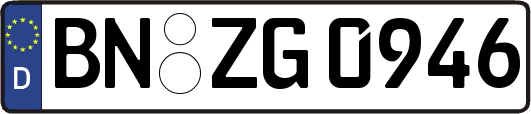 BN-ZG0946