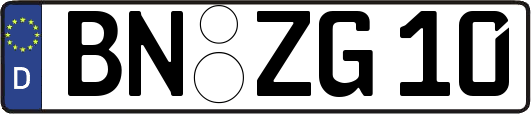 BN-ZG10