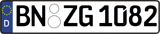 BN-ZG1082