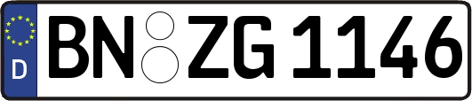 BN-ZG1146
