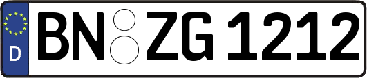 BN-ZG1212
