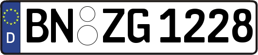 BN-ZG1228