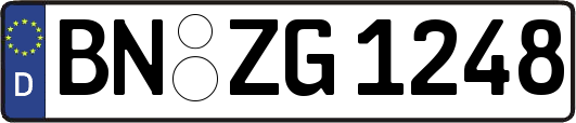 BN-ZG1248