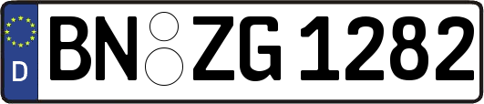 BN-ZG1282