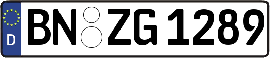 BN-ZG1289