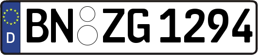 BN-ZG1294