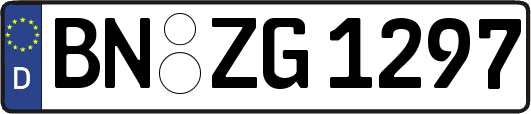BN-ZG1297