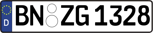 BN-ZG1328