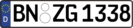BN-ZG1338