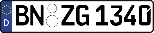 BN-ZG1340