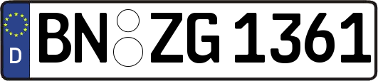 BN-ZG1361