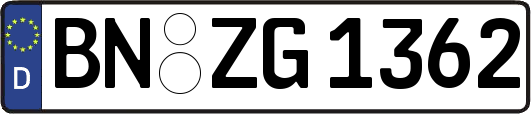 BN-ZG1362