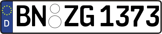 BN-ZG1373