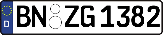 BN-ZG1382