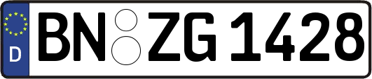 BN-ZG1428