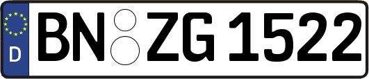 BN-ZG1522