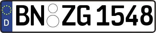 BN-ZG1548