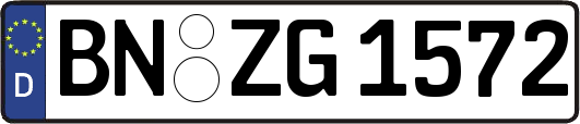 BN-ZG1572