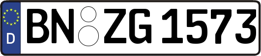 BN-ZG1573